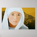 Search for saint frances posters Faith