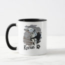 Search for dalmatian puppy mugs Dogs