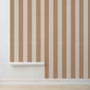 Search for retro wallpaper art Aesthetic