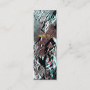 Search for land site Moon