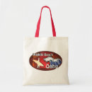 Search for oahu bags Beach