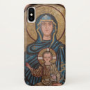 Search for interior iphone cases Religion