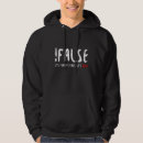 Search for pen hoodies Cybersecurity