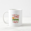 Search for two tone coffe mugs Women