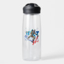 Search for snowing drinkware Winter sports