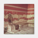 Search for minos Knossos