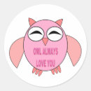 Search for love message stickers Funny