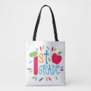 Search for first grade teacher bags Elementary school teacher