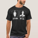Search for cool basketball tshirts Horror