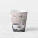 Search for souvenir france mugs Paris