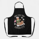 Search for nursing school aprons Funny