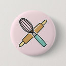 Search for baking badges Baker