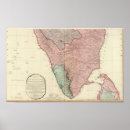 Search for for india art South