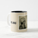 Search for thugs mugs Crime