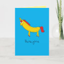 Search for horse jokes cards Cute
