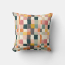 Search for aesthetic throw cushions Pastel colours