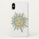 Search for smiling cases Summer