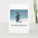 Search for grandparents day seasonal cards Best grandpa ever