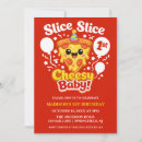 Search for cheesy invitations For kids