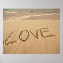 Search for affectionate posters Romance