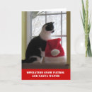 Search for military christmas cards Marine