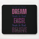 Search for information manager mousepads Stress management