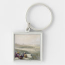 Search for orientalist key rings 1843