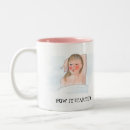 Search for relationship mugs Anniversary