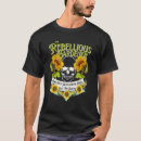 Search for rebellious Skull