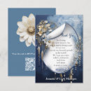 Search for 3 d cards Blue