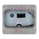 Search for camping cookware Travel trailer