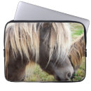 Search for tan electronics Pet