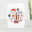 Search for clock tower cards Travel