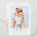 Search for professional wedding invitations Elegant