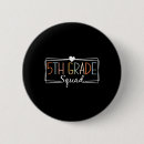 Search for fifth grade badges Back