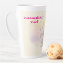 Search for baby elephants mugs Mother