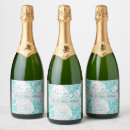 Search for new years wine labels Celebrations