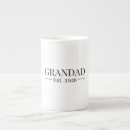 Search for bones drinkware For him