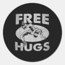 Search for free donald trump stickers Lets go brandon