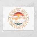 Search for smores postcards Camper