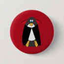 Search for cartoon vampire badges Black