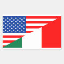 Search for united states of america stickers Flag