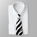 Search for contrast ties Fashion