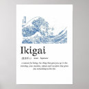 Search for japanese word art Mindfulness