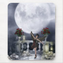 Search for angels in mousepads For kids