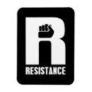 Search for rebels magnets Rebellion