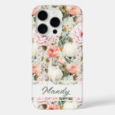 Search for fall flowers iphone cases Pumpkin