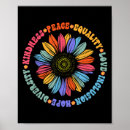 Search for peace hope art Human