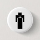 Search for artificial intelligence badges Machine