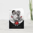 Search for rock thank you cards Music